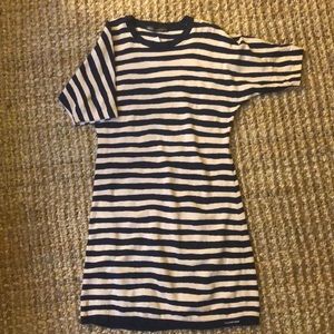 Balenciaga Knits Dress